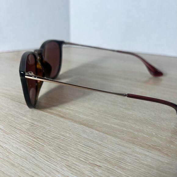 Ray-Ban RB4171-F 6391/75 Sunglasses FRAMES ONLY 54-18-145 main image 13